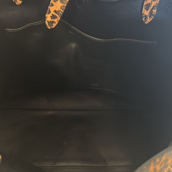 Tote - Picture 4 of 5